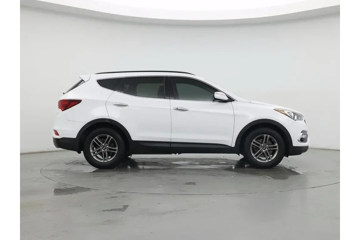 $17998 : Hyundai SANTA FE Sport 2018 image 7