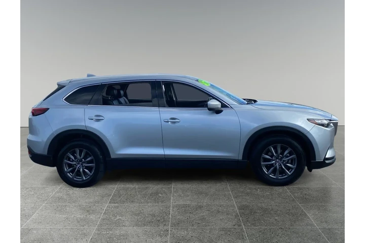 $25700 : Mazda CX-9 2023 AWD Touring image 6