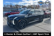Hyundai PALISADE 2024 AWD XR en New Hampshire
