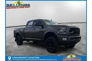 $35900 : Ram 2500 2018 4x4 Laramie 4d thumbnail
