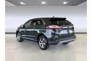 $25999 : Ford Edge 2022 AWD ST-Line 4 thumbnail