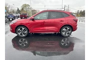 $23495 : Ford Escape 2023 AWD ST-Line thumbnail
