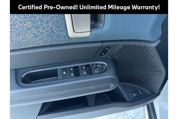 $37999 : MINI Countryman 2025 AWD Coo image 6