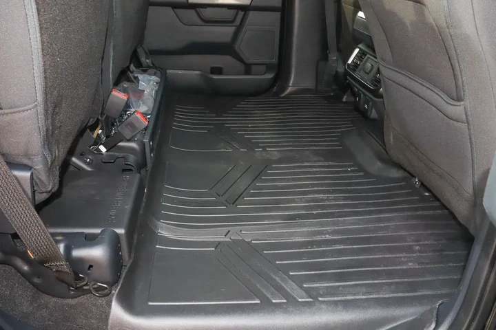$32587 : 2021 F-150 XLT 4WD SuperCrew image 9