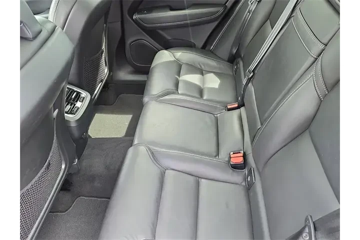 $26990 : Volvo XC60 2022 B5 Inscripti image 10