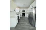 $1900 : 2BED Apt in Huntington Park thumbnail