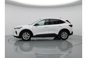 $19998 : Ford Escape 2024 Active 4dr thumbnail