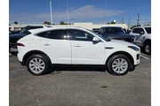 $16793 : Jaguar E-PACE 2018 AWD P250 thumbnail