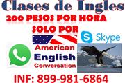 AMERICAN ENGLISH CONVERSATION thumbnail 2