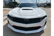 $36849 : Chevrolet Camaro 2023 LT1 2d thumbnail