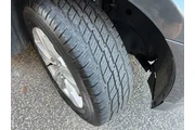 $8999 : 2017 Equinox LS thumbnail