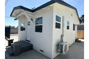 Casa 1 REC con Estacionamento
