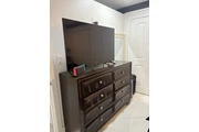 Mueble en Miami