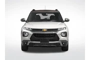 $19987 : Chevrolet Trailblazer 2022 L thumbnail