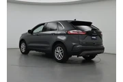 $26998 : Ford Edge 2023 AWD SEL 4dr C thumbnail