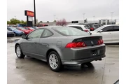 $10987 : 2005 RSX w/Leather thumbnail