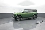 $38715 : Ford Bronco 2025 4x4 Outer B thumbnail
