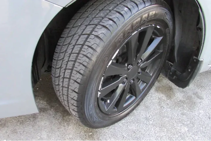 $11995 : 2012 Civic EX image 10