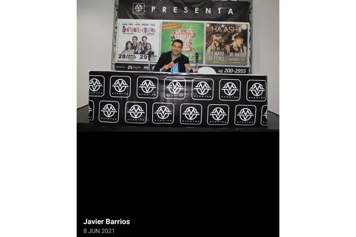 cantantes image 7