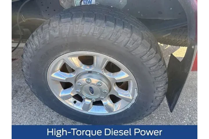 $36786 : Ford F-250 Super Duty 2016 4 image 10