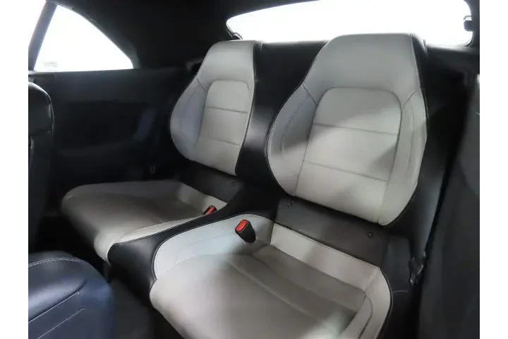 $27995 : Ford Mustang 2024 EcoBoost P image 10