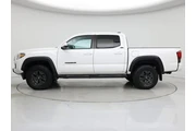 $28998 : Toyota Tacoma 2021 4x2 SR5 V thumbnail