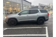 $30709 : GMC Acadia 2023 4x4 SLT 4dr thumbnail