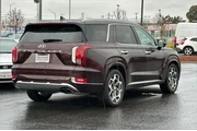 $25998 : Hyundai PALISADE 2021 Callig thumbnail