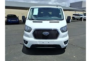$37280 : Ford Transit 2024 350 XL 3dr thumbnail