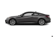 $17995 : Hyundai Genesis Coupe 2016 3 thumbnail
