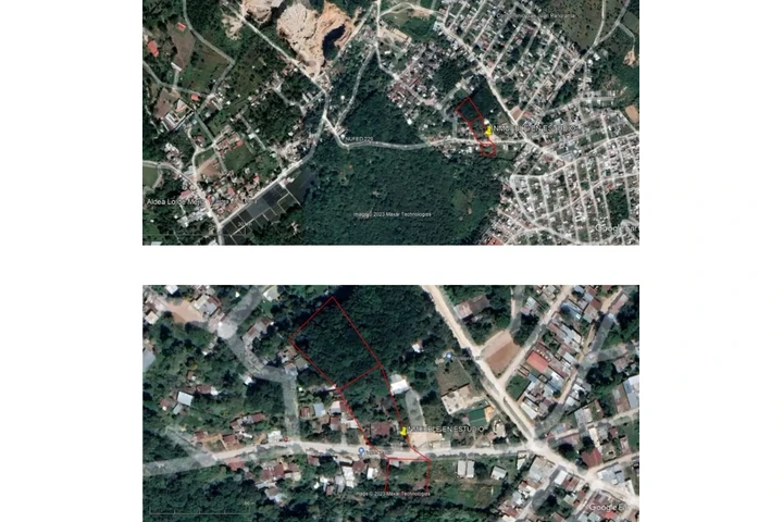 $312500 : VENTA EN SAN JUAN SACATEPEQUEZ image 8