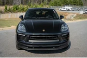 $39999 : Porsche Macan 2022 AWD 4dr S thumbnail