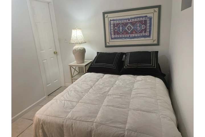 $1160 : ANEXO INDEPENDIENTE AMOBLADO image 2