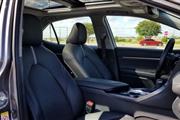 $16500 : 2019 Toyota Camry XSE thumbnail