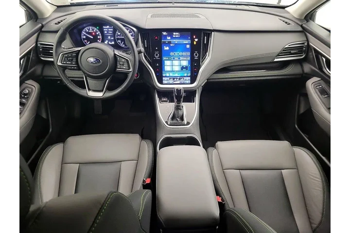 $27998 : Subaru Outback 2023 AWD Onyx image 9
