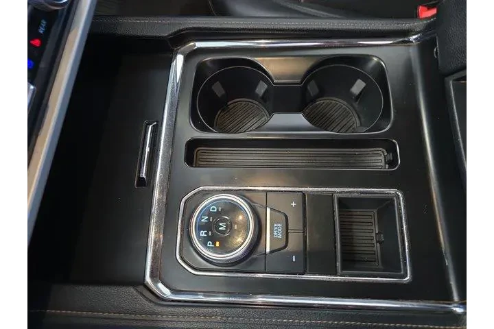 $38999 : Ford Expedition 2022 4x2 XLT image 10