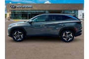 $25730 : Hyundai TUCSON 2024 SEL 4dr thumbnail
