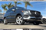 $21997 : 2017 GLE 350 4MATIC SUV thumbnail