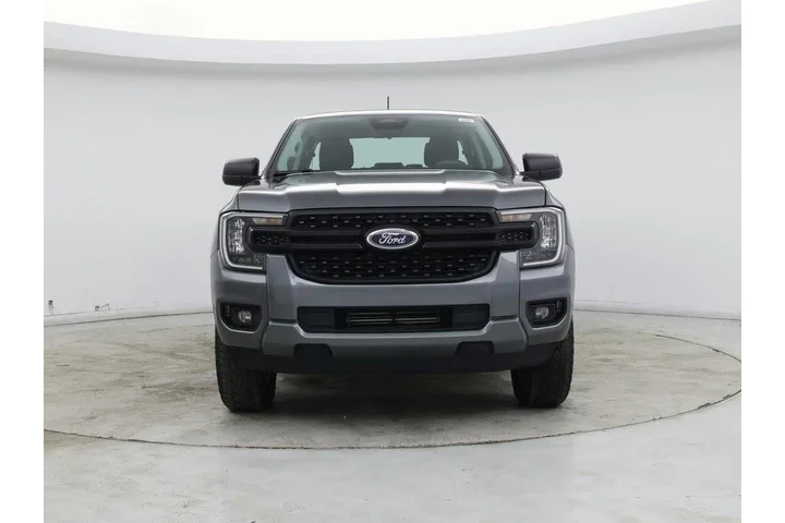 $29998 : Ford Ranger 2024 4x2 XL 4dr image 5