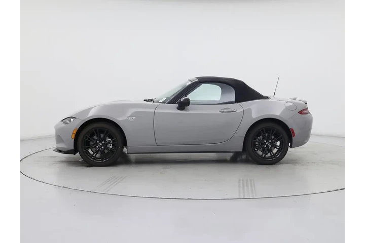 $29998 : Mazda MX-5 Miata 2024 Club 2 image 3