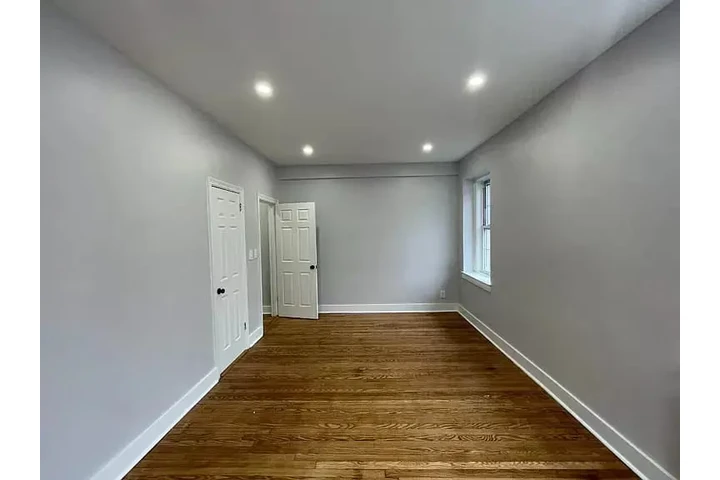 $1850 : Apartamento dos habitaciones image 3