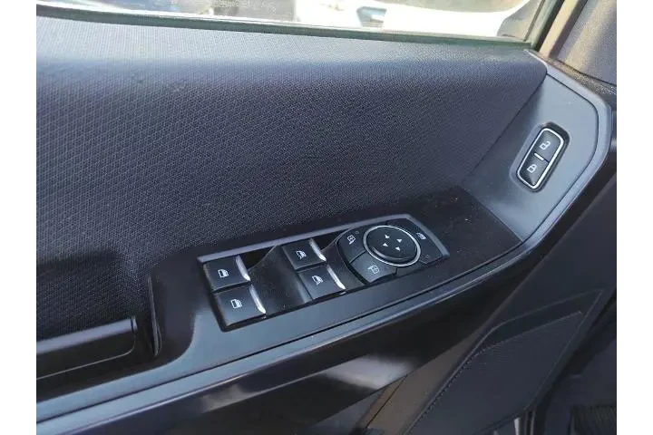 $33775 : Ford F-150 2022 4x4 XL 4dr S image 7