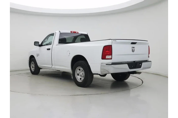 $22998 : Ram 1500 Classic 2023 4x2 Tr image 2