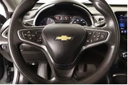 $18574 : Chevrolet Malibu 2024 LT 4dr thumbnail