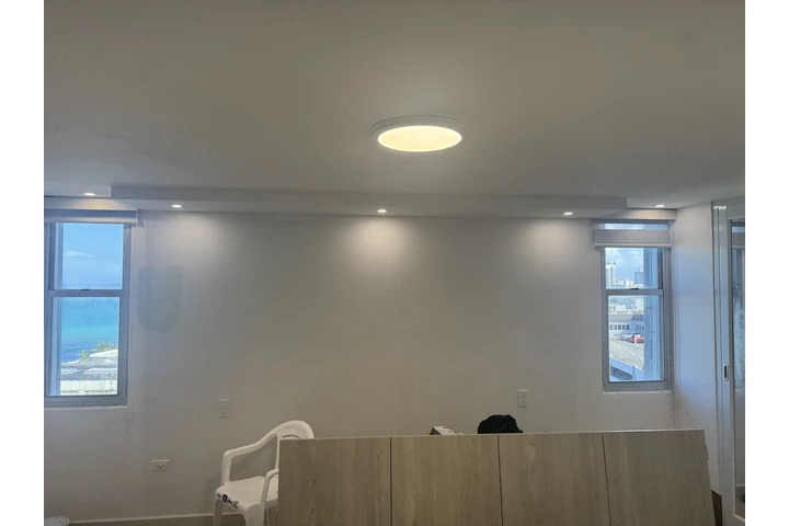 Vargas Electrical Services. image 1