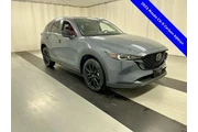Mazda CX-5 2023 AWD 2.5 S Ca en Syracuse