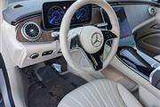 $32000 : 2022 Mercedes-Benz EQS 450 thumbnail