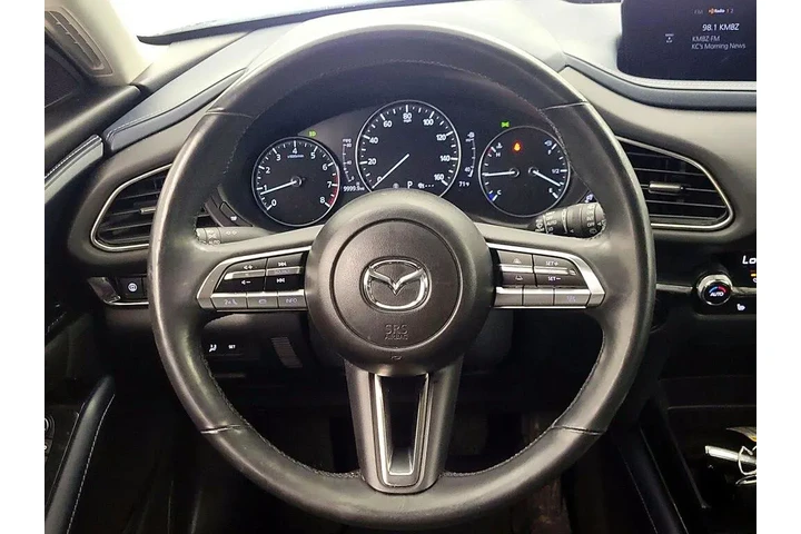 $22998 : Mazda CX-30 2020 AWD Preferr image 10