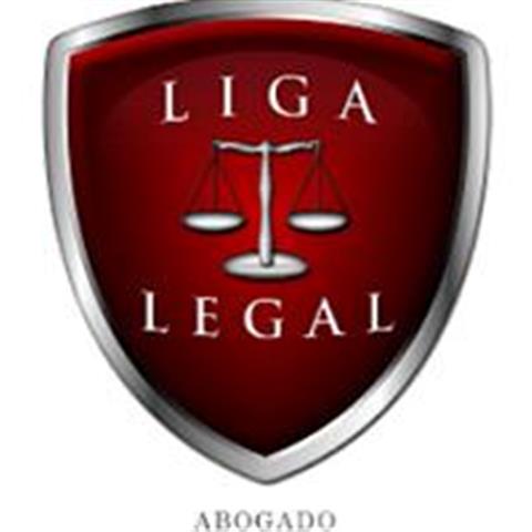 Liga Legal image 1