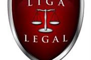 Liga Legal